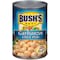 Bushs Best Bush's Best Garbanzo Beans 16 oz., PK12 01705 - alternate 1